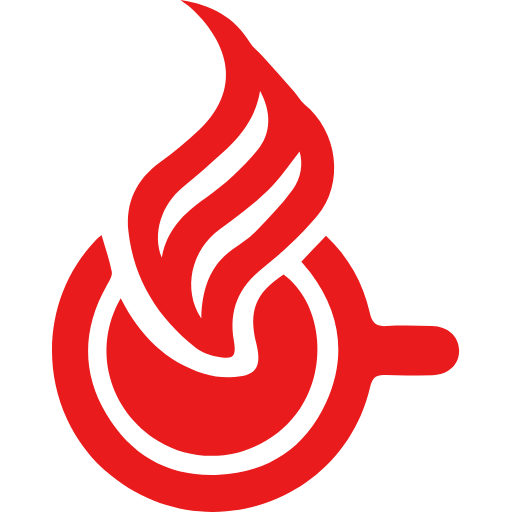 Logotipo